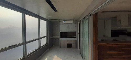 Imagen 9 de 17 de Departamento - V.sarmiento