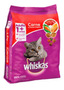 Segunda imagen para búsqueda de whiskas gatos