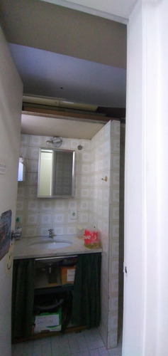 Imagem 8 de 10 de Conjunto Comercial A Venda No Jardim Paulista - A21654-j - 69889885