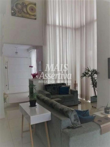 Imagem 9 de 17 de Casa Sobrado De Alto Padrão Para Venda Em Sapiranga, Rs. - 176060
