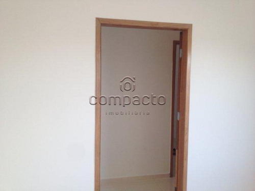 Imagem 6 de 10 de Casas - Ref: V870