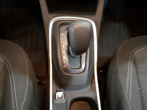 Chevrolet Tracker 1.0 TURBO FLEX LT AUTOMÁTICO