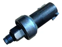 Comprar Valvula De Presion De Aceite Hidraulico Direccion Ford F-150