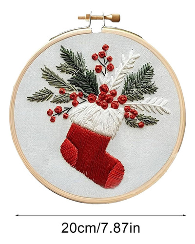 S Juegos Navideñospatrones Costurakit De Bordado Navideño