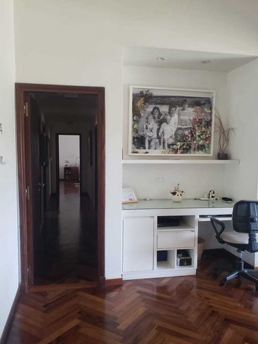 Imagen 12 de 30 de Casa En Venta Villa Allende Golf