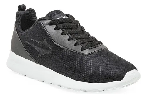 comprar Zapatillas Topper Hombre Ultralight Il Mesh Running comprar Zapatillas Topper Hombre Ultralight Il Mesh Running