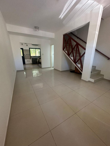 Muy Lindo Duplex