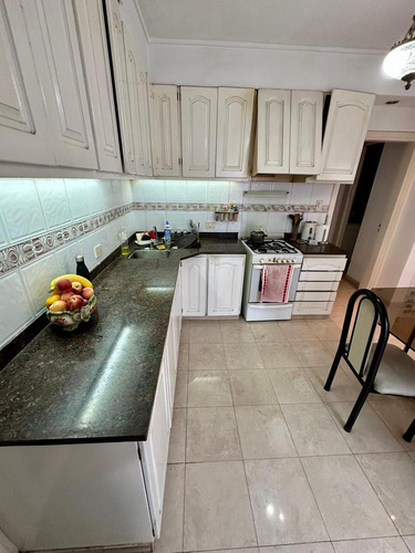 Venta Casa De 5 Dormitorios Con Cochera En La Plata