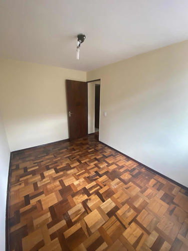 Imagem 4 de 12 de Apartamento Grande Água Verde