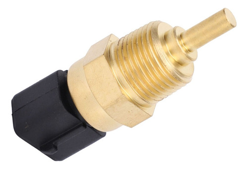 Sensor Temperatura Para Kia Rio Jb 1.4/1.6 2006-2011