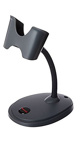 Honeywell Hfstand7e Stand Para Honeywell 1300g Y 3800g, Negr