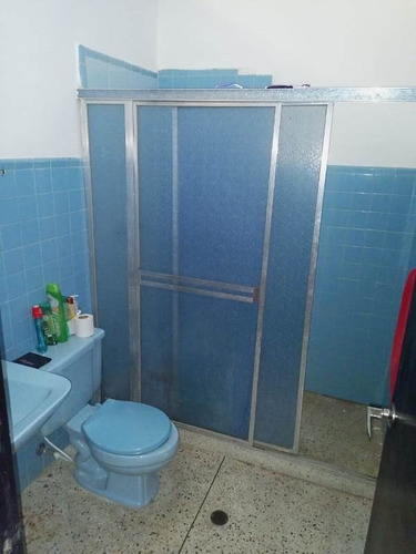 Imagen 18 de 30 de Noreida Delgado +58 414-1431887 / Casa En Venta Trigal Sur Valencia.