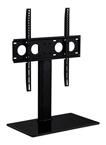 Base De Soporte Universal Para Mesa De Sobremesa - Soporte D