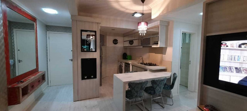Imagen 6 de 14 de Hermoso Depto Para 6 Personas . Wifi. Aire . Coch