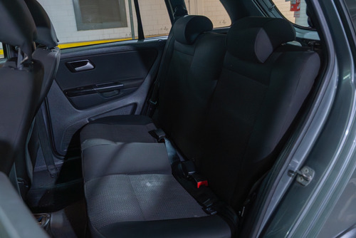 Volkswagen Suran 1.6 Track