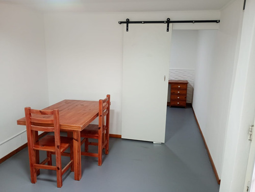 Departamento 2 Amb En Alquiler Lomas