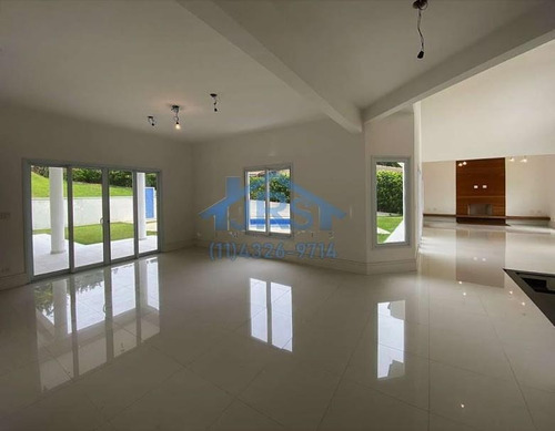 Imagem 12 de 30 de Condomínio Euroville Casa À Venda, 428 M² Por R$ 1.850.000 - Residencial Euroville - Carapicuíba/sp - Ca0535