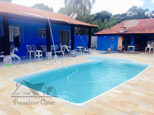 Chacara-para-venda-em-santa-edwiges-guaratingueta-sp - Ch106