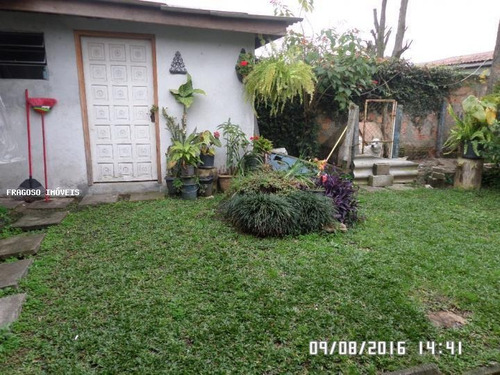 Imagem 5 de 15 de Terreno Para Venda Em Curitiba, Hauer - 50.154_1-700870