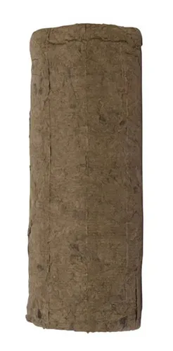 comprar Kit Com 5 Mantas Lã De Rocha Para Isolamento Acústico 120x60