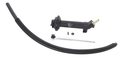Bomba Embrague Principal F450 Super Duty V10 6.8 2000