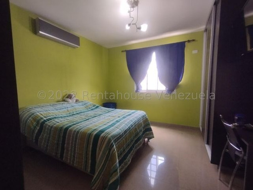 Imagen 14 de 30 de Casa En Venta En Ciudad Roca Barquisimeto