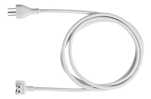 Cable Extensión Para Cargador Apple Macbook