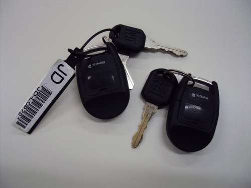 Chevrolet Blazer 2.4 8v Gasolina ( Leia O Anúncio ) Rara !