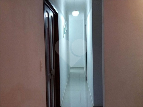Linda Chácara Araçoiaba Da Serra Sp - Rodovia Raposo Tavares - 273-im360138