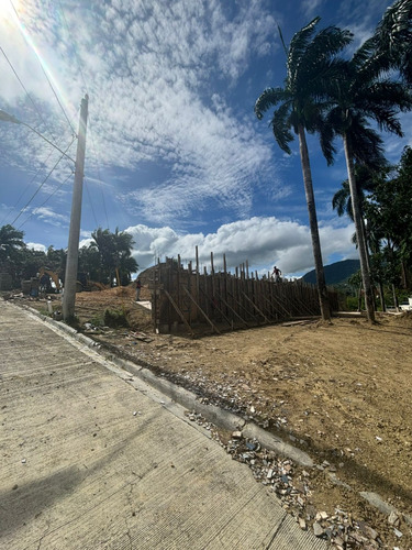 Apartamento En Venta En Puerto Plata