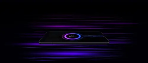 Xiaomi Redmi K20 Pro M1903f11a 8gb 128gb Dual Sim Duos