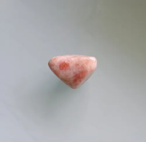 Piedra Del Sol Natural 35 Quilates