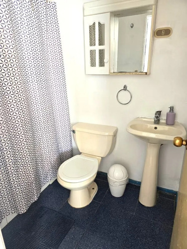 Exclusivo Terreno Con Cabañas Frente Al Mar I Quintero