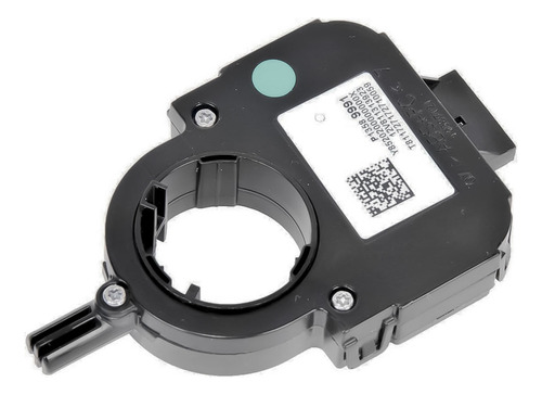 Sensor Angulo Direccion Chevrolet Impala 2.5l L4 2016