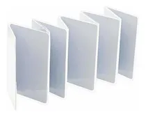 Comprar Pcs Mifare Classic Para Rfid Smart Cards Mhz Plastico Ic
