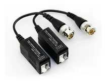 Comprar Video Balum Hd Presion (par)