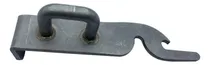 Comprar Accesorio De Puerta De Puerta Trasera Puerta Trasera Abierta