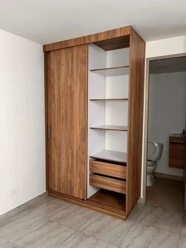 Se Vende Apartamento En La Estrella Ml