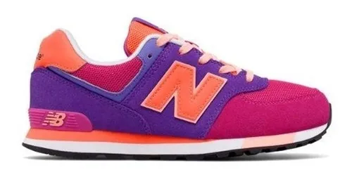 new balance kl410 mujer new balance kl410 mujer