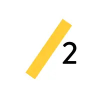 Diagonal 2