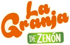 La Granja de Zenón