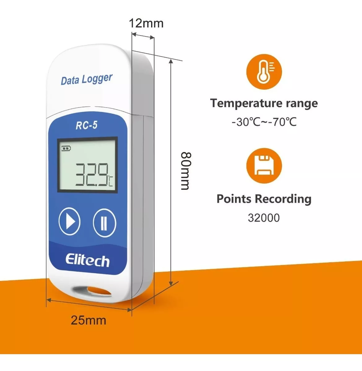 Primera imagen para búsqueda de datalogger