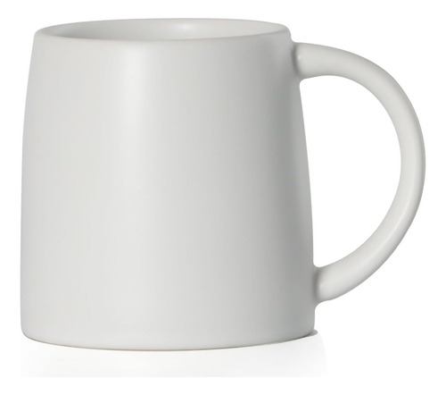 Harebe Taza De Café Grande De 15 Onzas, Taza De Té Con Asa G