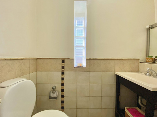 Imagen 10 de 27 de Venta Ph 3 Amb C/balcon Sin Expensas - Versalles