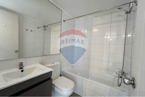 Funcional, Bien Ubicado Y Con Excelente Precio