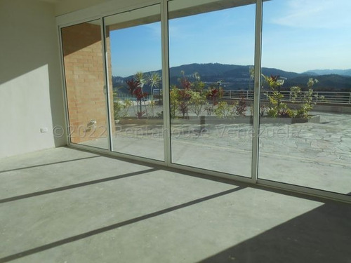 Imagen 5 de 18 de Mayerling Gonzalez Bm Vende Apartamento Mls #22-16623