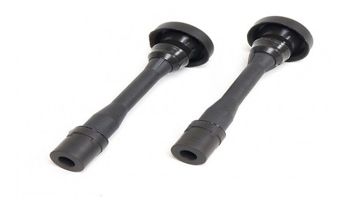 Conector De Bobina Lancer Mirage Signo 16 Val 4cil