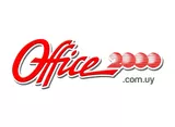 Office 2000