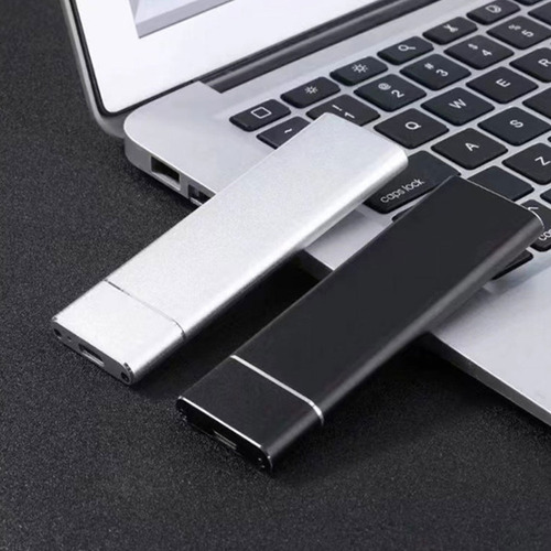 H Ce De Disco Rígido Externo U Hd Barato 1tb Mini Portátil