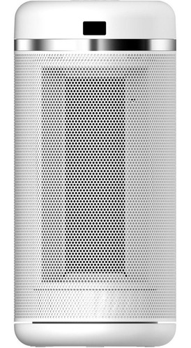 Termoventilador Toyotomi Mh2088 Swing Termostato Timer 40m2